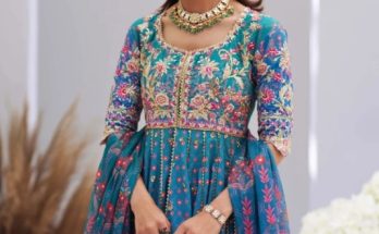 Mina Hasan Luxury Unstitched Dresses With Printed And Embroidered Silk Dupatta (23)