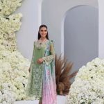 Mina Hasan Luxury Unstitched Dresses With Printed And Embroidered Silk Dupatta (25)