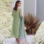 Mina Hasan Luxury Unstitched Dresses With Printed And Embroidered Silk Dupatta (27)