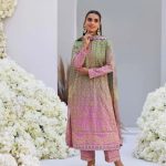 Mina Hasan Luxury Unstitched Dresses With Printed And Embroidered Silk Dupatta (29)