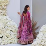 Mina Hasan Luxury Unstitched Dresses With Printed And Embroidered Silk Dupatta (34)