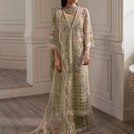 Saira Shakira Luxury Wedding Wear Collection 2024-25 By Crimson (29)