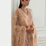 Saira Shakira Luxury Wedding Wear Collection 2024-25 By Crimson (36)