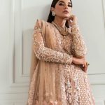 Saira Shakira Luxury Wedding Wear Collection 2024-25 By Crimson (37)