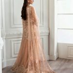 Saira Shakira Luxury Wedding Wear Collection 2024-25 By Crimson (38)