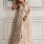 Saira Shakira Luxury Wedding Wear Collection 2024-25 By Crimson (45)