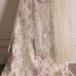 Saira Shakira Luxury Wedding Wear Collection 2024-25 By Crimson (46)