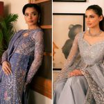 Solene Luxury Wedding Formals Fall Collection 2024-25 by Ayzel (14)