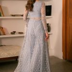 Solene Luxury Wedding Formals Fall Collection 2024-25 by Ayzel (18)