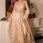 Solene Luxury Wedding Formals Fall Collection 2024-25 by Ayzel (29)