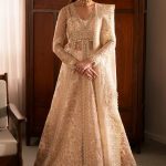 Solene Luxury Wedding Formals Fall Collection 2024-25 by Ayzel (31)