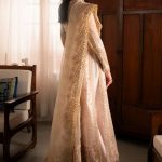 Solene Luxury Wedding Formals Fall Collection 2024-25 by Ayzel (32)