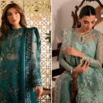 Solene Luxury Wedding Formals Fall Collection 2024-25 by Ayzel (38)