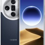 The Oppo Find X8 series could have the Mini phone for the first time (3)