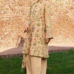 Zara Shahjahan Embroidered And Printed Womens Winter Wear Collection 2024 (20)