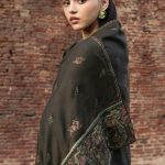 Zara Shahjahan Embroidered And Printed Womens Winter Wear Collection 2024 (31)