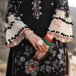 Elan Winter 2024 Womens Wear Collection (1)