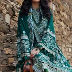 Elan Winter 2024 Womens Wear Collection (15)