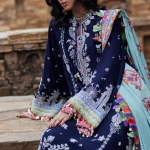 Elan Winter 2024 Womens Wear Collection (19)