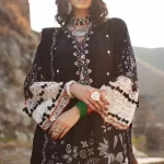 Elan Winter 2024 Womens Wear Collection (2)