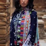 Elan Winter 2024 Womens Wear Collection (20)