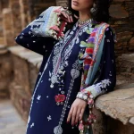 Elan Winter 2024 Womens Wear Collection (27)