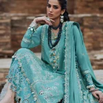 Elan Winter 2024 Womens Wear Collection (29)