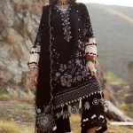 Elan Winter 2024 Womens Wear Collection (3)