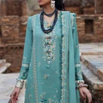 Elan Winter 2024 Womens Wear Collection (32)