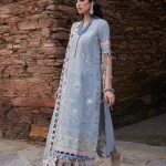 Elan Winter 2024 Womens Wear Collection (38)