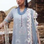 Elan Winter 2024 Womens Wear Collection (40)