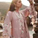 Elan Winter 2024 Womens Wear Collection (44)