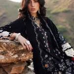 Elan Winter 2024 Womens Wear Collection (46)