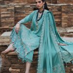 Elan Winter 2024 Womens Wear Collection (47)