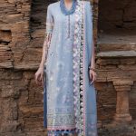 Elan Winter 2024 Womens Wear Collection (48)