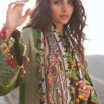 Elan Winter 2024 Womens Wear Collection (5)