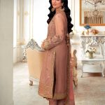 Emaan Adeel Velvet Dresses Winter Collection 2024-25 (24)