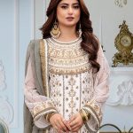 Emaan Adeel Velvet Dresses Winter Collection 2024-25 (26)