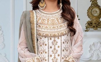 Emaan Adeel Velvet Dresses Winter Collection 2024-25 (26)