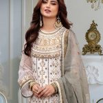 Emaan Adeel Velvet Dresses Winter Collection 2024-25 (28)