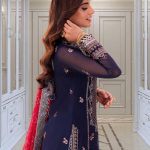 Emaan Adeel Velvet Dresses Winter Collection 2024-25 (32)