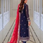 Emaan Adeel Velvet Dresses Winter Collection 2024-25 (33)