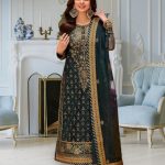 Emaan Adeel Velvet Dresses Winter Collection 2024-25 (40)