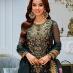 Emaan Adeel Velvet Dresses Winter Collection 2024-25 (43)