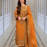 Emaan Adeel Velvet Dresses Winter Collection 2024-25 (45)