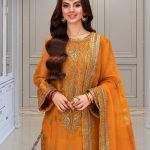 Emaan Adeel Velvet Dresses Winter Collection 2024-25 (46)