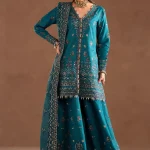 Selene by Emaan Adeel Womens Winter Wear Collection 2024-25 (1)