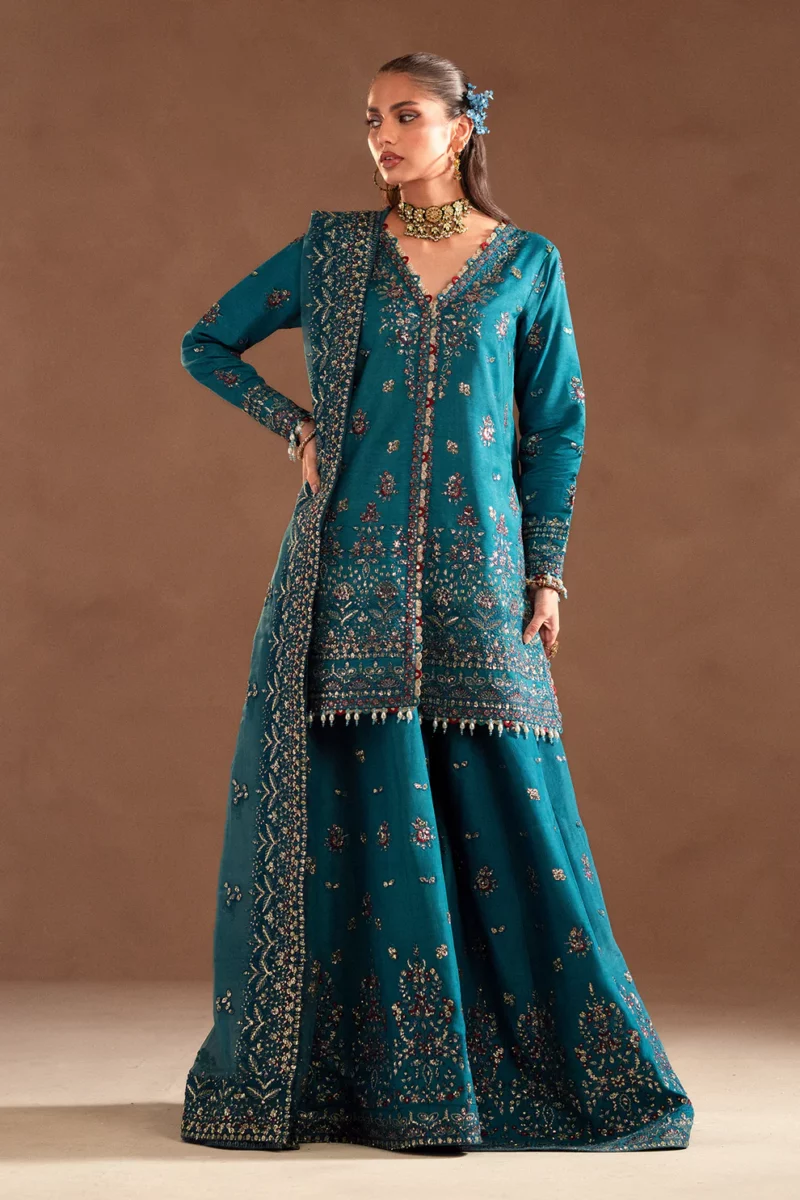 Selene by Emaan Adeel Womens Winter Wear Collection 2024-25 (1)