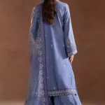 Selene by Emaan Adeel Womens Winter Wear Collection 2024-25 (14)