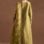 Selene by Emaan Adeel Womens Winter Wear Collection 2024-25 (4)